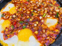 -米村拌饭(城阳万象汇店)