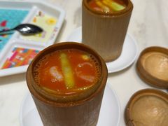 -陶陶居酒家(新天地店)