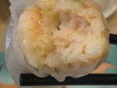 -点都德(汇盈广场店)