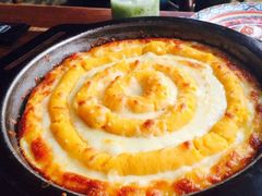 -LYFATTI 莱芙缇(赣水路店)