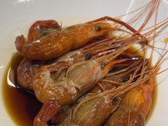 -阿毛饭店首店·宁波老字号(文化广场店)