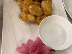 -那达慕蒙古风味酒楼