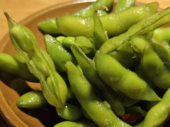 -九锅一堂酸菜鱼(学府凯德店)