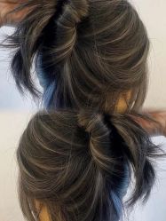 点击看大图 -AD HAIR