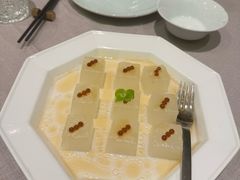 -甬府小鲜(万象城店)