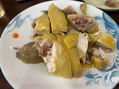 -胖子饭店(兴学弄店)