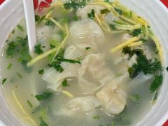 -阳阳中国饭(龙湖大兴天街)