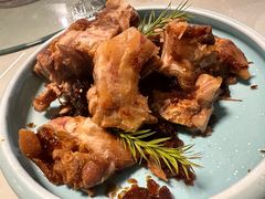 -靓湾海鲜·海景餐厅(小麦岛店)