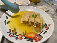 -蝶园·装修中(BFC外滩金融中心店)