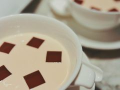 -遇外滩(BFC外滩金融中心店)