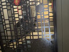 -澜悦汇推拿足道(蓝村路店)