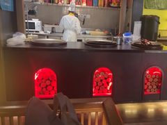 -弄堂里(西溪龙湖天街店)