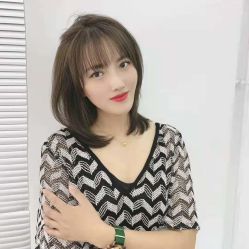 -环球蝶上美业连锁