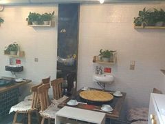 -九层海鲜塔(市南店)