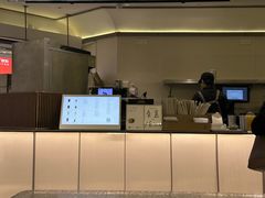 -喜茶(广州佳兆业广场店)