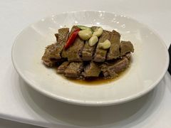 -同庆楼(天鹅湖万达店)