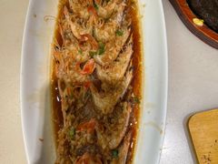 -新发现(苏州中心商场店)