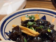 -旧街市鲜货老火锅(大光路店)