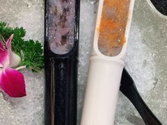 -大龙燚火锅(南山大道店)