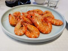 -双井轩(双井店)