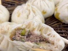 -胡家包子·清真(大众巷店)