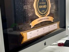 -JT PREP国际学科课程·IB·AP·Alevel(陆家嘴校区)