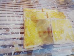 -大苹果面包生日蛋糕(创新店)