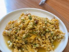 -小乡小镇·传承桐庐土菜·老板亲自烧的菜