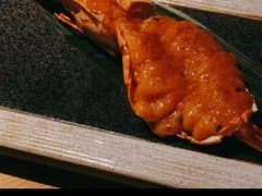 -大和食乐·鲜和牛酸汤火锅(环宇荟店)