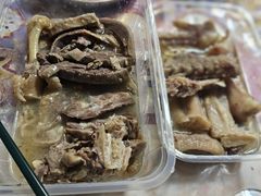-正宗忘不了老鹅(梅岭店)