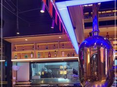 -唐力九头鸟烧烤·罗田吊锅(西云楼店)
