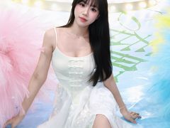 -时尚天河商业广场