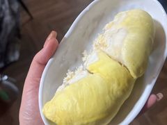 -渔纬港海鲜自助餐厅(湖里万达店)
