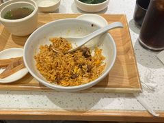 -味千拉面(广州白云机场T1西二店)