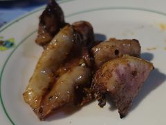 -巴犀烧烤(新崇光店)