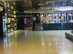 -星歌汇PARTY KTV•观澜兴万达店