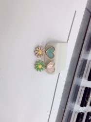 -Wisezone唯点穿耳打耳洞专业国际连锁品牌