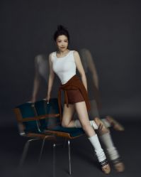 -瞳摄影写真旗舰店