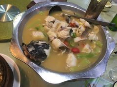 -来客家食府 · 福建客家菜(厦禾路店)