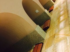 -热带雨林汗蒸馆(汶水东路店)