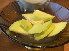 -星叶·东南亚料理(宁波万象汇店)