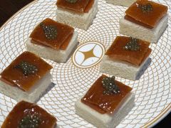 -明湖楼·经典鲁菜山东海鲜(大明湖店)