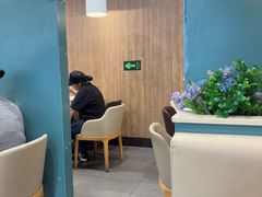 -魏家凉皮(祈年大厦店)