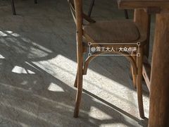 -MIMO CAFE(沙头角店)