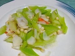 -西塘人家•黑金冠本地好店