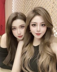 -icare美发沙龙