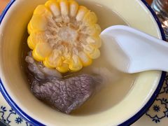 -牛品福潮汕牛肉火锅(旺庄店)