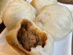 -老牌依强牛肉店(达道总店)