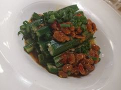 -周三的情书花园餐厅(江北店)