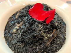 -玫瑰园餐厅